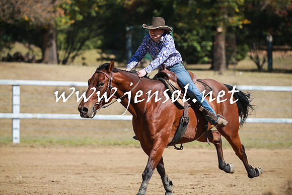 ABHATumut2016_1711