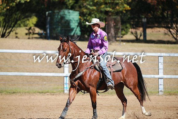 ABHATumut2016_1254