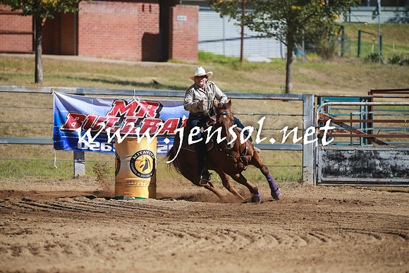 ABHATumut2016_1506