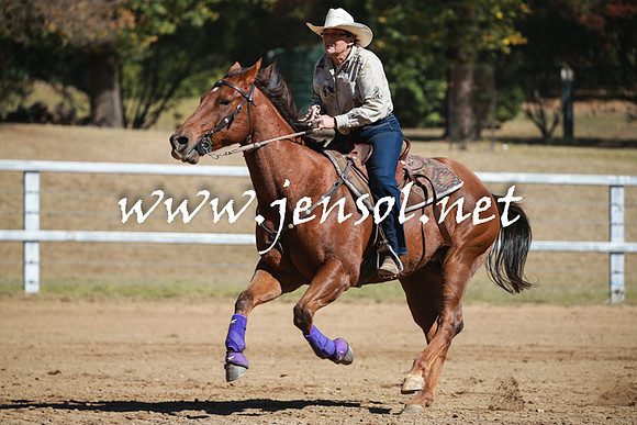 ABHATumut2016_1520