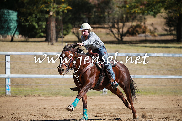 ABHATumut2016_1949