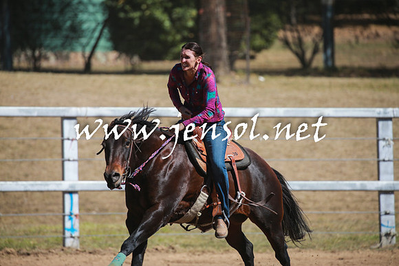 ABHATumut2016_1686