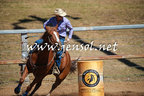 ABHATumut2016_1730
