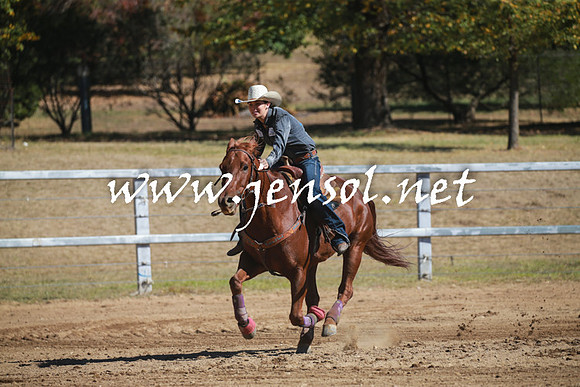ABHATumut2016_1851