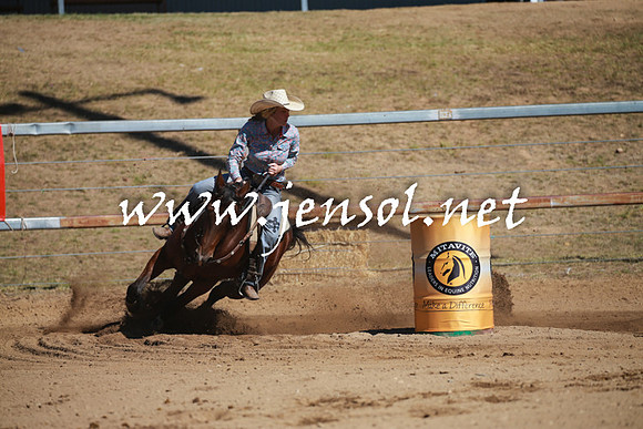 ABHATumut2016_1998