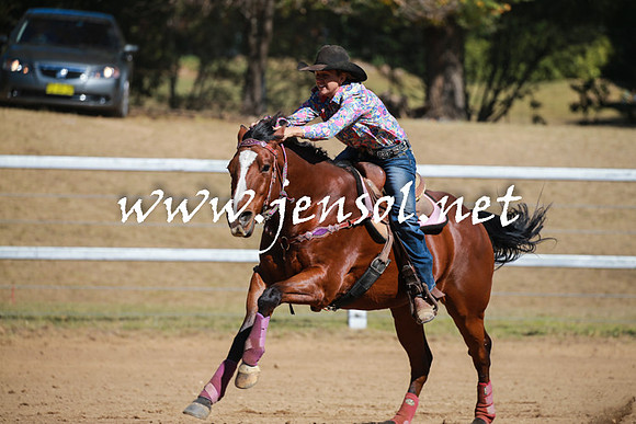 ABHATumut2016_1309
