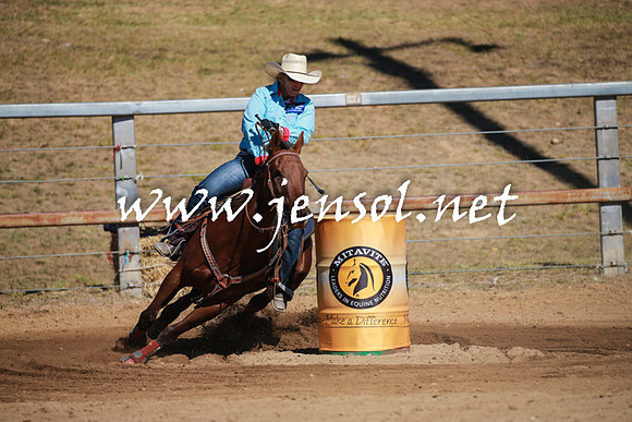 ABHATumut2016_1457