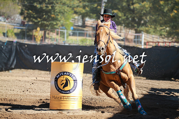 ABHATumut2016_1287