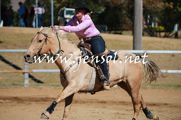 ABHATumut2016_1479