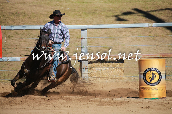 ABHATumut2016_1560