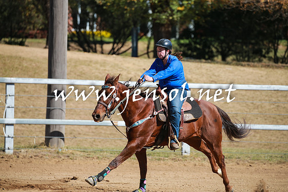 ABHATumut2016_2051