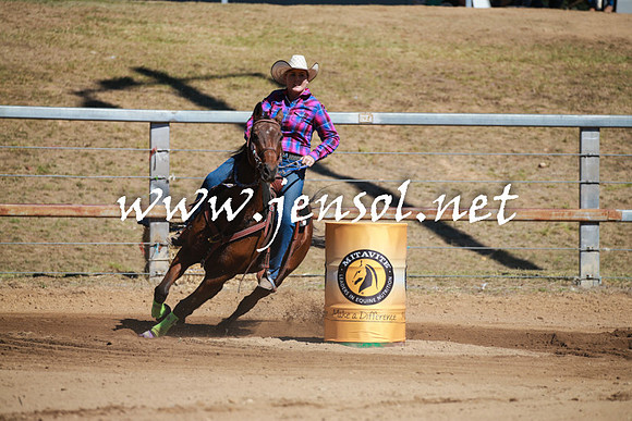 ABHATumut2016_1761