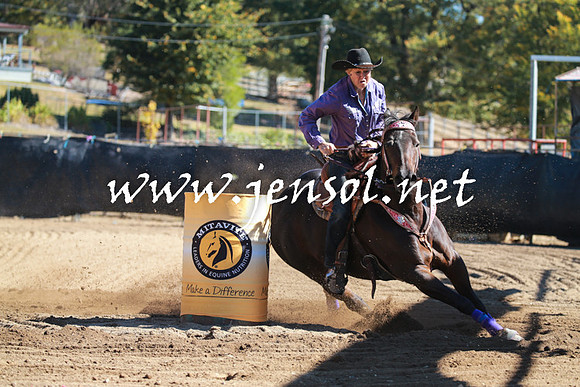 ABHATumut2016_1810