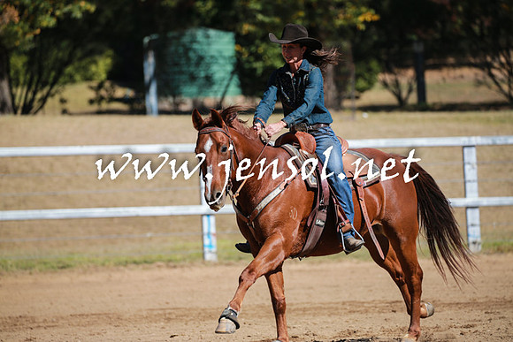 ABHATumut2016_1414
