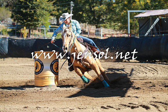 ABHATumut2016_1441