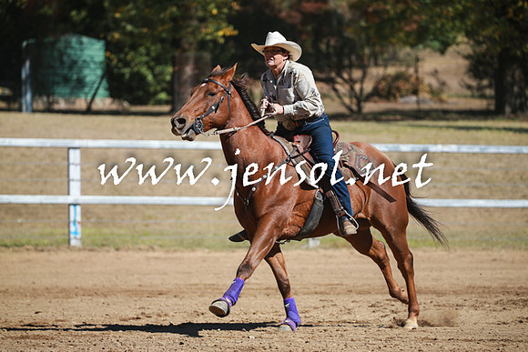 ABHATumut2016_1522