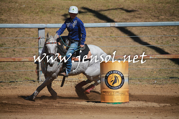 ABHATumut2016_1582