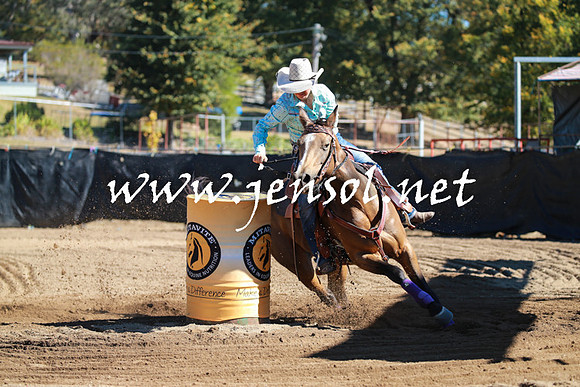 ABHATumut2016_1379