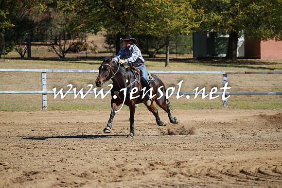 ABHATumut2016_1982