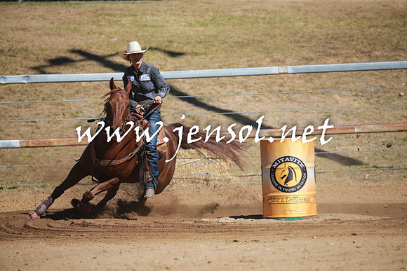 ABHATumut2016_1843