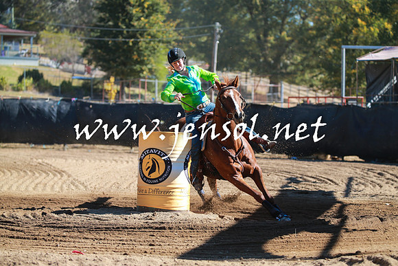 ABHATumut2016_2031