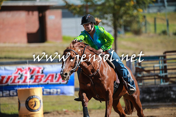 ABHATumut2016_2044