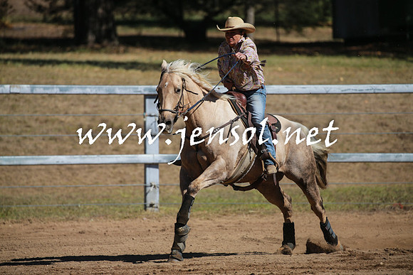 ABHATumut2016_1537