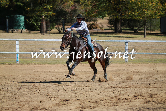 ABHATumut2016_1980