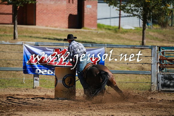 ABHATumut2016_1570