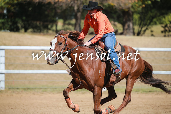 ABHATumut2016_1243