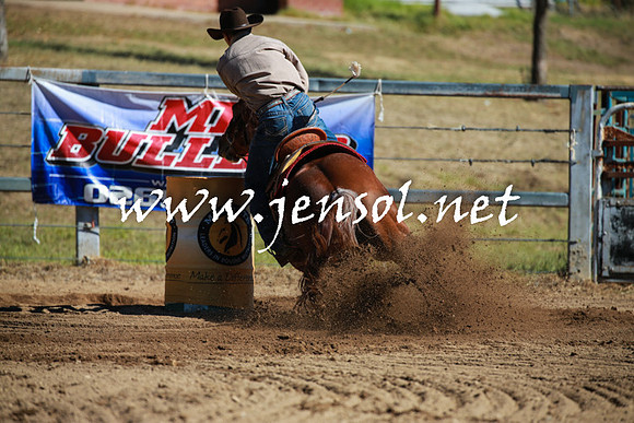 ABHATumut2016_1638