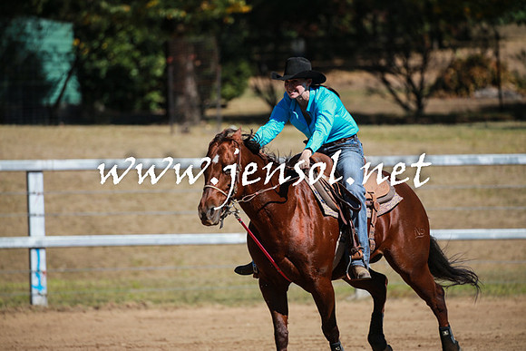 ABHATumut2016_1268