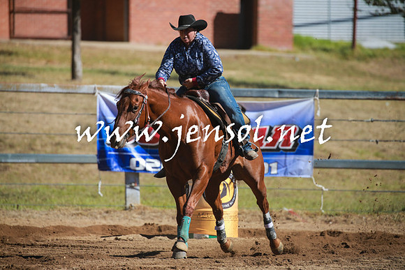 ABHATumut2016_1662