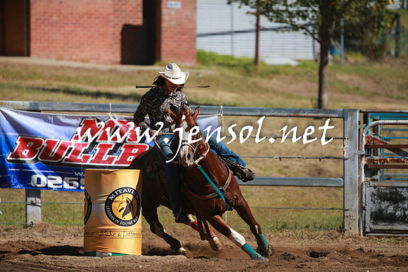 ABHATumut2016_1424