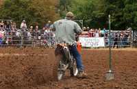 TaralgaRodeo2013One_0047_edited-1