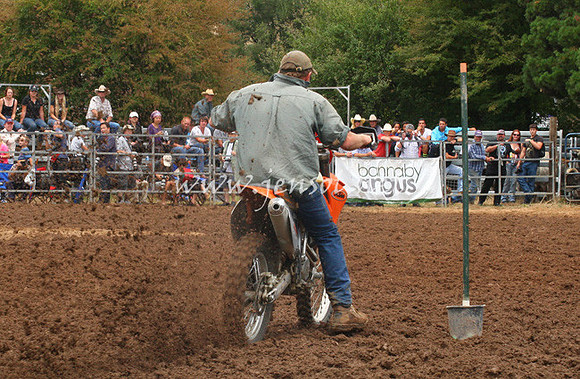 TaralgaRodeo2013One_0047_edited-1