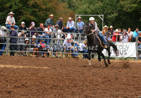 TaralgaRodeo2013One_0053_edited-1