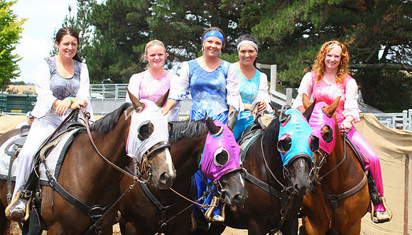 TaralgaRodeo2013One_0288_edited-1