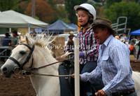 TaralgaRodeo2013One_0017_edited-1