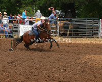 TaralgaRodeo2013One_0067_edited-1