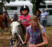 TaralgaRodeo2013One_0034_edited-1