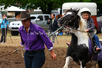 TaralgaRodeo2013One_0028_edited-1