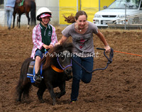 TaralgaRodeo2013One_0014_edited-1