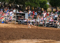 TaralgaRodeo2013One_0071_edited-1