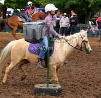TaralgaRodeo2013One_0004_edited-1