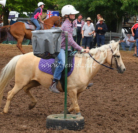 TaralgaRodeo2013One_0004_edited-1