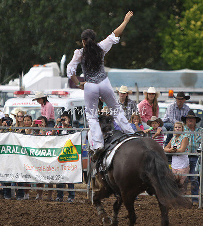 TaralgaRodeo2013KJS_0187_edited-1