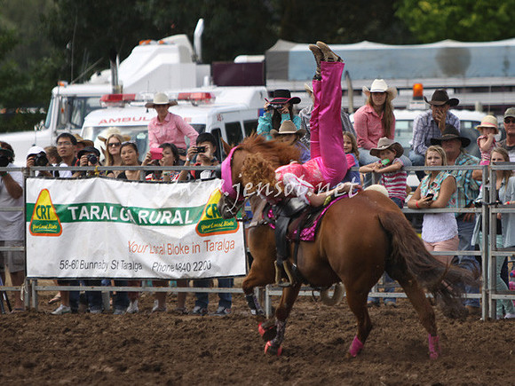 TaralgaRodeo2013KJS_0186_edited-1
