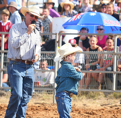 TaralgaRodeo2013One_0669_edited-1