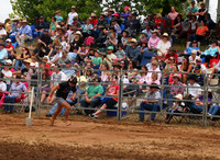 TaralgaRodeo2013One_0050_edited-1